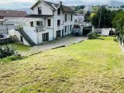 Caluire et Cuire 69300 Achat / Vente immeuble jardin