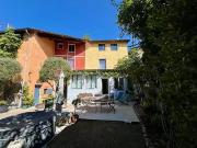 Caluire et Cuire 69300 Achat / Vente maison 5 pièces t5...