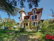 Caluire et Cuire 69300 Achat / Vente maison 8 pièces t8...