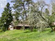 Caluire et Cuire 69300 Achat / Vente maison 9 pièces t9...