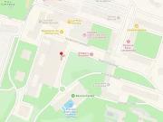 Caluire et Cuire 69300 Achat / Vente parking