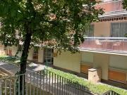 Caluire et Cuire 69300 Achat / Vente parking