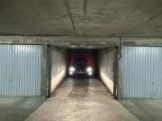Caluire et Cuire 69300 Achat / Vente parking Caluire et Cuire 69300 Achat / Vente parking