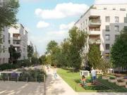 Caluire et Cuire 69300 Programme neuf appartement neuf à...