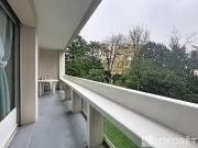 Lyon 4 Location Appartement 69