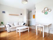 Caluire et Cuire Location Appartement 69 Caluire et Cuire Location Appartement 69