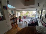 CALUIRE ET CUIRE, maison à vendre, 6 pièces, 140 m²