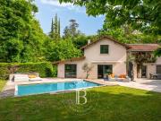 Caluire et Cuire Maison familiale 9 pièces Terrain de...