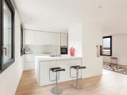 Caluire et Cuire Vente Appartement 69