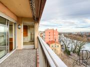 Caluire et Cuire Vente Appartement 69