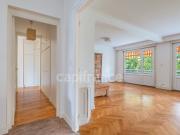 Caluire et Cuire Vente Appartement 69