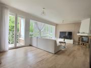 Caluire et Cuire Vente Appartement 69