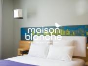 Caluire et Cuire Vente Appartement 69