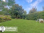 Caluire et Cuire Vente Appartement 69