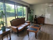 Caluire et Cuire Vente Appartement 69