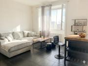 Caluire et Cuire Vente Appartement 69