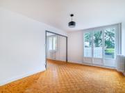 Caluire et Cuire Vente Appartement 69