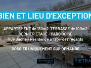 Caluire et Cuire Vente Appartement 69