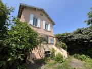 Caluire et Cuire Vente Maison 69