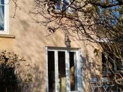 Caluire et Cuire Vente Maison 69