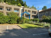 CALUIRE Quai Clemenceau T2 de 57m2 en rez de jardin