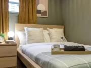 Calumet St, Boston, MA