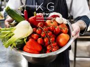 Proche Deauville fonds de commerce restaurant crêperie à...