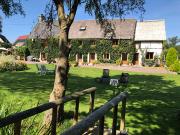 CALVADOS St Germain Du Crioult Maison En Pierre...