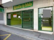CALVARIO AMBULATORIO LOCAL COMERCIAL 72 NETROS
