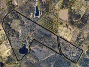 Calvary Church Rd, Swansea, Plot For Sale