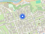 Calvary Court, Stockport, SK3