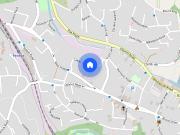 Calver Close, Penryn