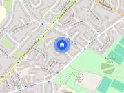 Calverley Garth, Leeds, West Yorkshire