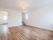 Calverley View, Bradford, BD2