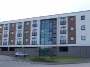 Calverly Court, New Stoke Village, 2 Bedroom Apartment