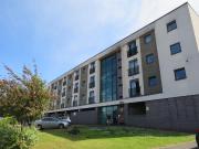 Calverly Court, Paladine Way CV3, 2 bed flat to rent,...