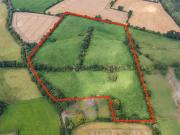 Calverstown, Kilcullen, Kildare