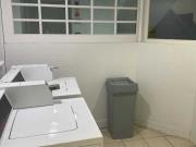 Calvert Property 2 Bedroom Apartment for Rent at 1039 N...