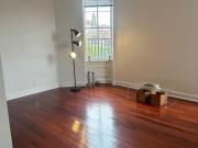Calvert Property 2 Bedroom Apartment for Rent at 1039 N...