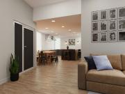 Calvert, Swansea SA1, 9 bed shared accommodation to...