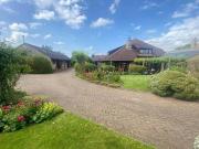 Calverton, Upper Weald, Milton Keynes, 4 Bedroom Detached