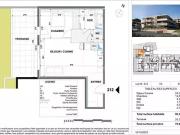 Calvi 20260 Achat / Vente appartement 2 pièces t2 Calvi 20260 Achat / Vente appartement 2 pièces t2