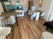 Calvi 20260 Achat / Vente appartement 2 pièces t2