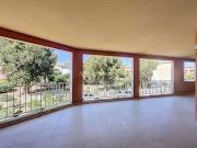 Calvi 20260 Achat / Vente appartement 3 pièces t3 Calvi 20260 Achat / Vente appartement 3 pièces t3