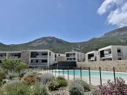 Calvi 20260 Achat / Vente appartement 3 pièces t3...