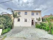 Calvi 20260 Achat / Vente appartement 3 pièces t3 terrasse