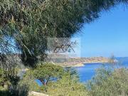 Calvi 20260 Achat / Vente appartement 4 pièces t4