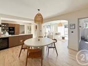 Calvi 20260 Achat / Vente appartement 5 pièces t5