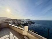 Calvi 20260 Achat / Vente appartement 5 pièces t5 au...
