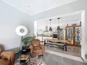 Calvi 20260 Achat / Vente maison 5 pièces t5